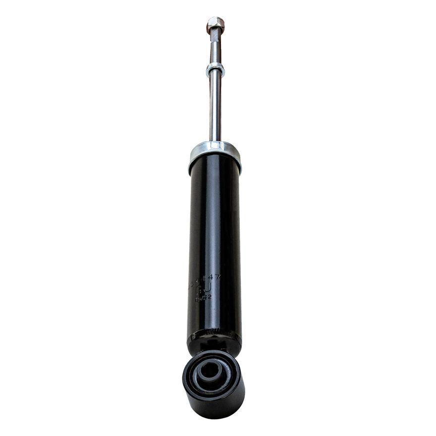 Rear Shock Absorber - 4344479 x2