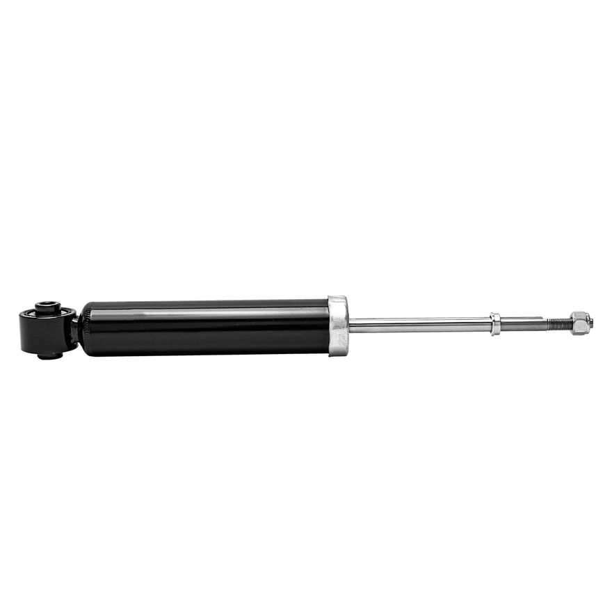 Rear Shock Absorber - 4344479 x2