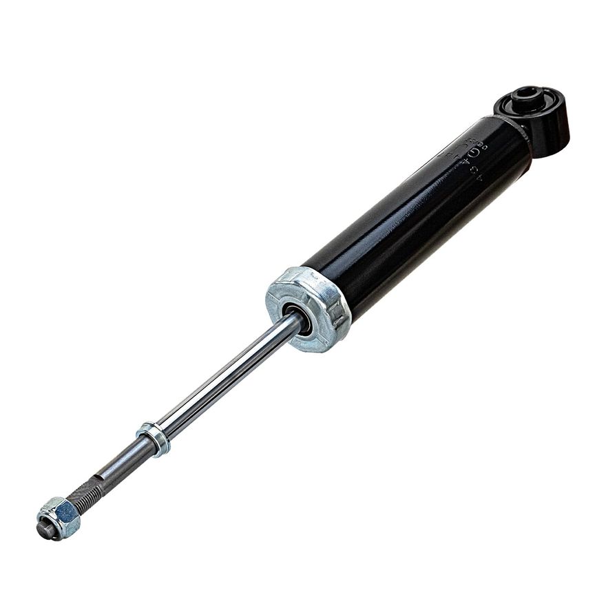 Rear Shock Absorber - 4344479 x2