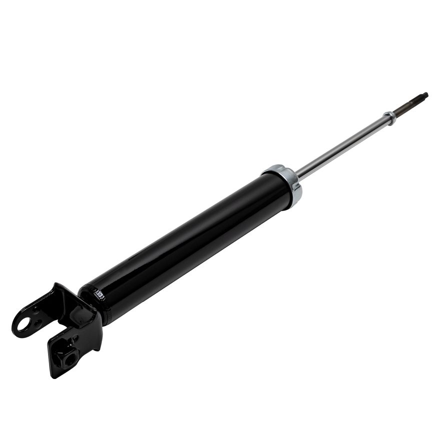 Rear Shock Absorber - 4344491 x2