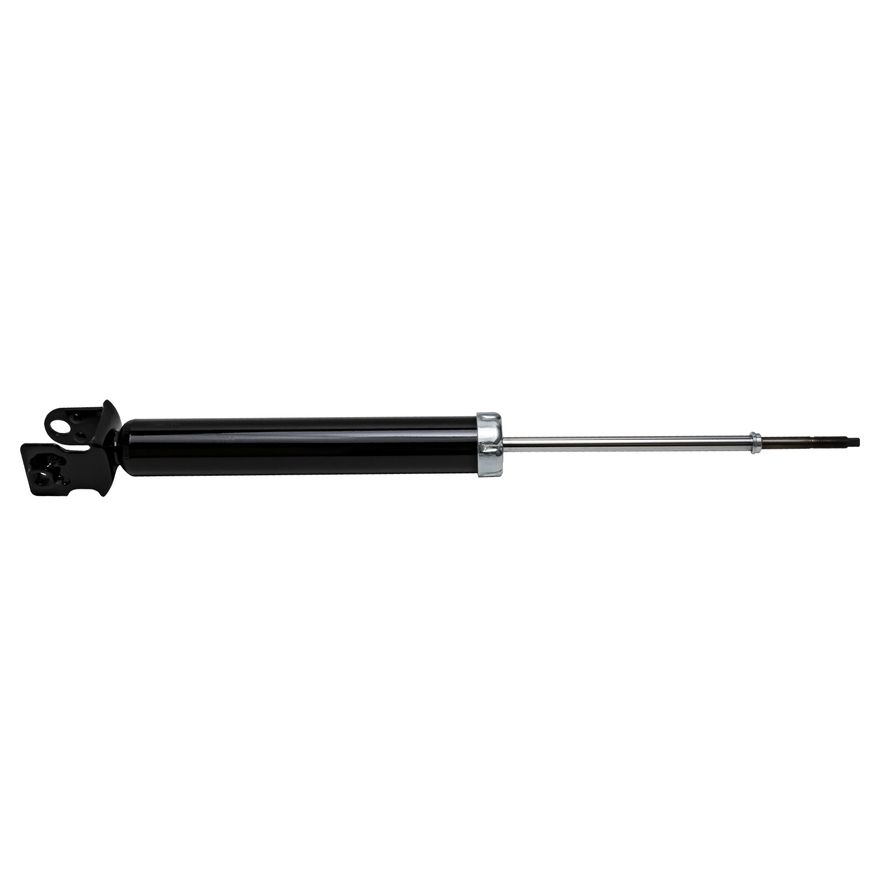 Rear Shock Absorber - 4344491 x2