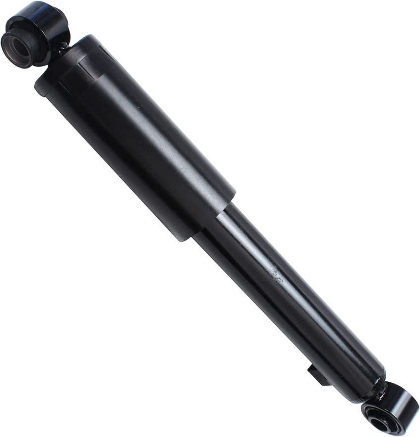 Rear Shock Absorber - 4344500 x2