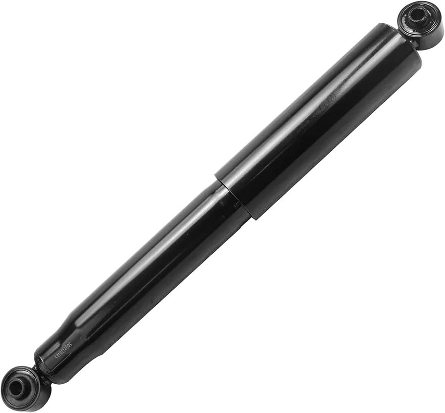 Rear Shock Absorber - 4345055 x2