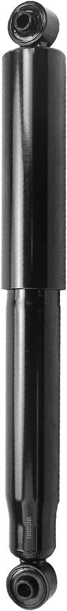 Rear Shock Absorber - 4345055 x2