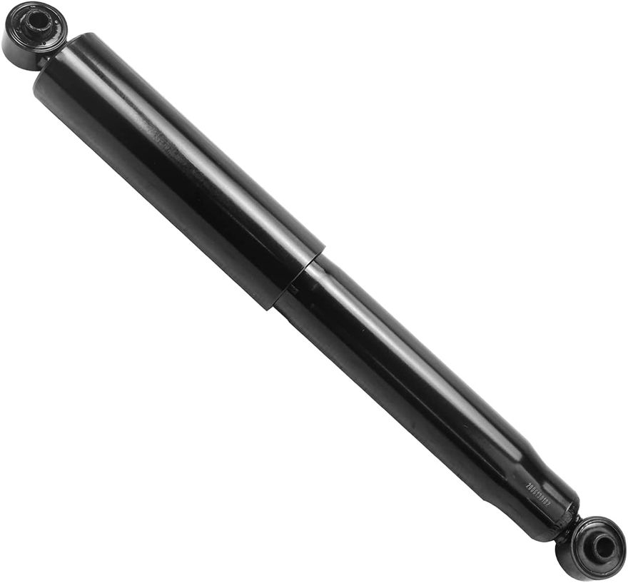 Rear Shock Absorber - 4345055 x2