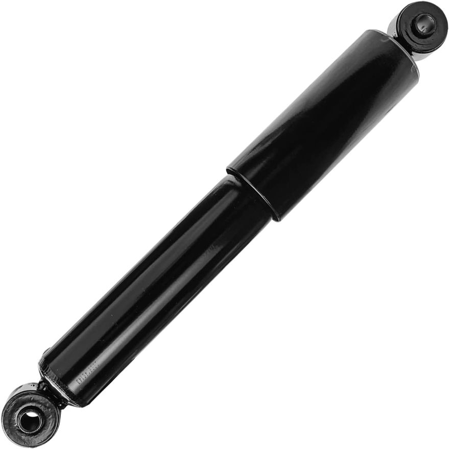 Rear Shock Absorbers (Pair)