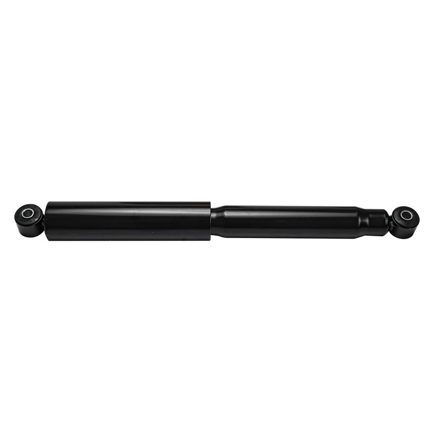 Rear Shocks Absorber - 4345073 x2