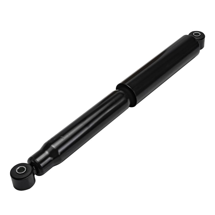 Rear Shocks Absorber - 4345073 x2