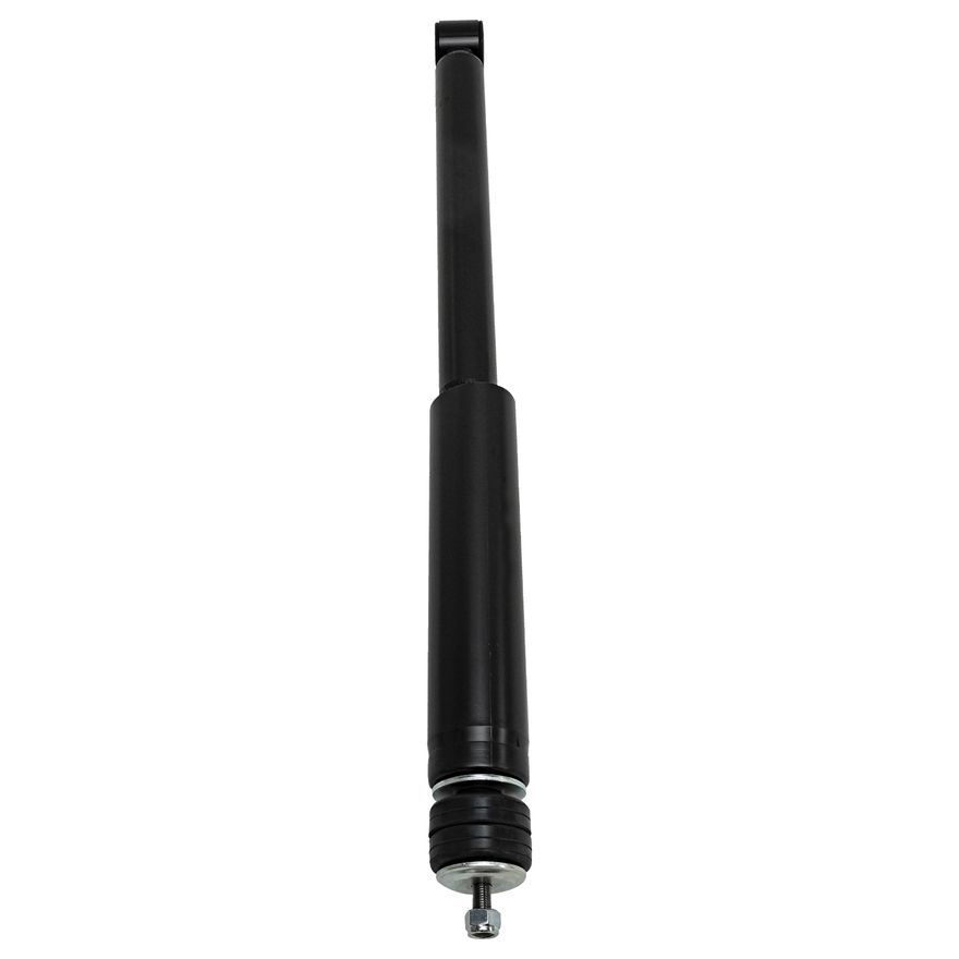 Rear Shock Absorber - 4348016 x2