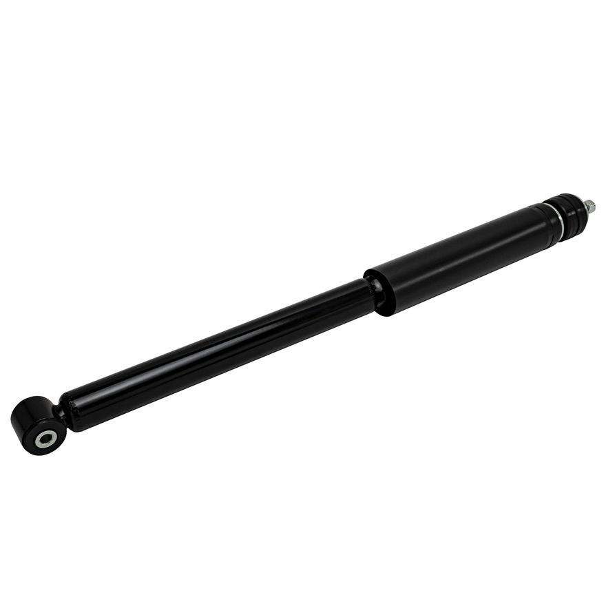 Rear Shock Absorber - 4348016 x2