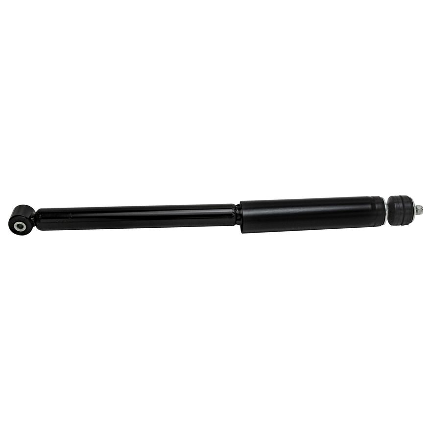 Rear Shock Absorber - 4348016 x2