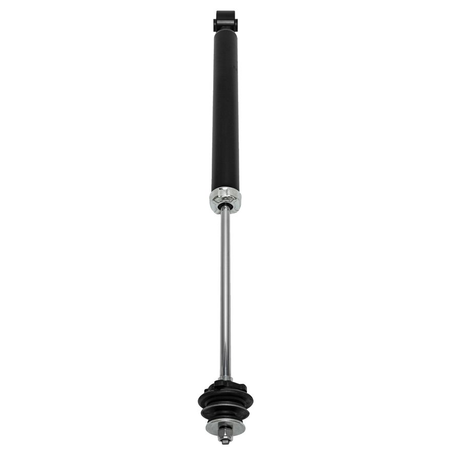 Rear Shock Absorber - 4348069 x2