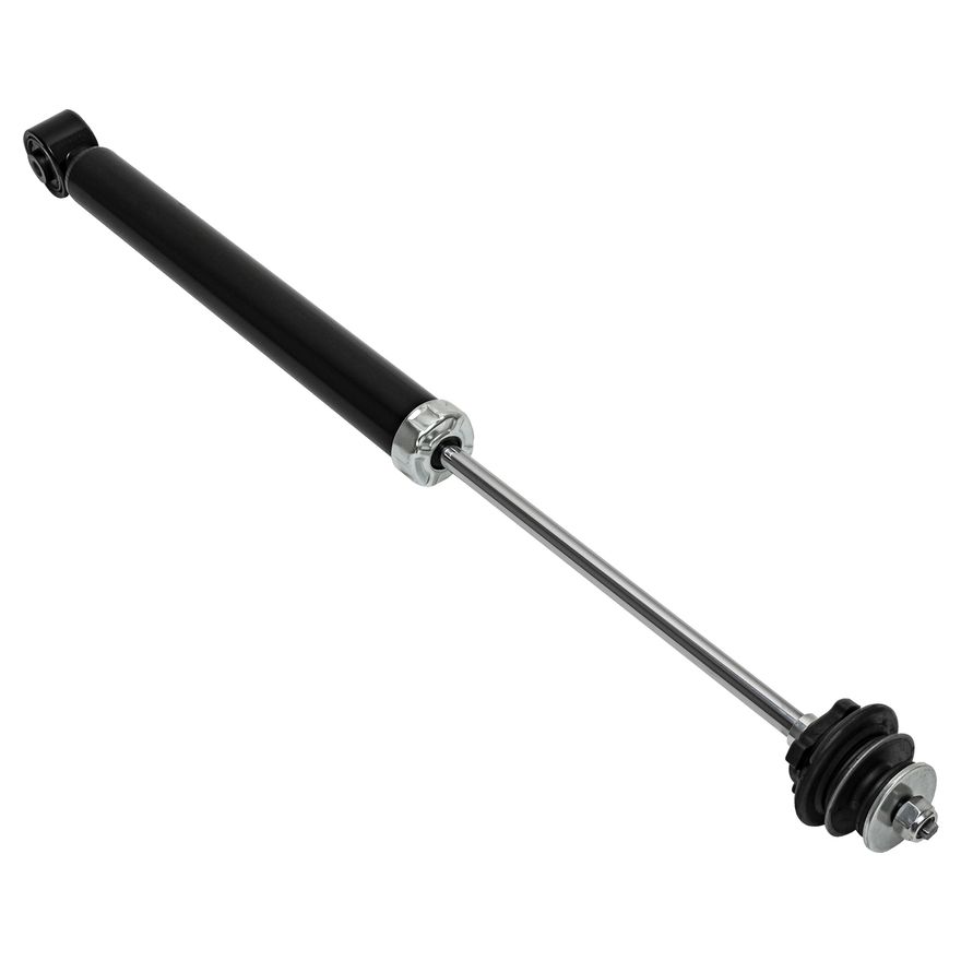 Rear Shock Absorber - 4348069 x2