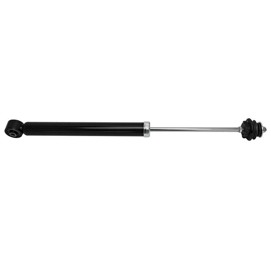 Rear Shock Absorber - 4348069 x2