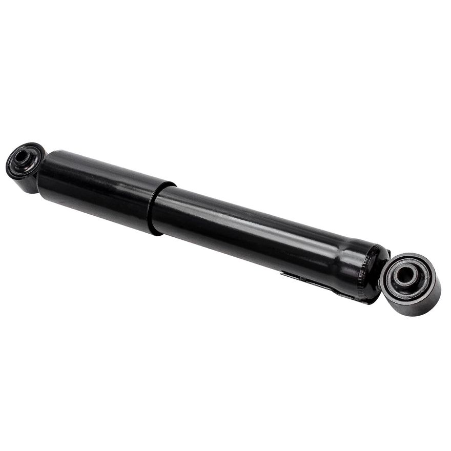 Rear Shock Absorber - 4349024 x2