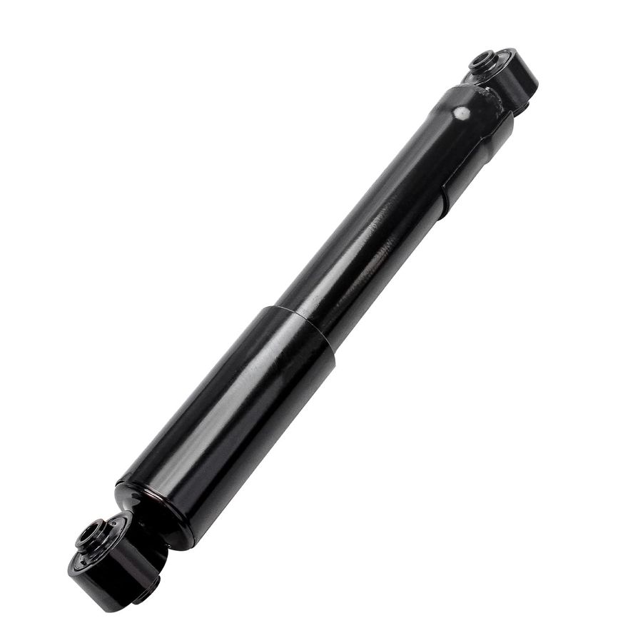 Rear Shock Absorber - 4349024 x2