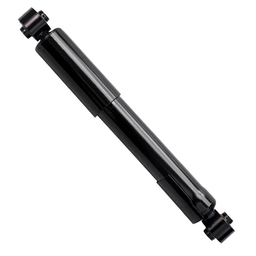 Rear Shock Absorber - 4349024 x2