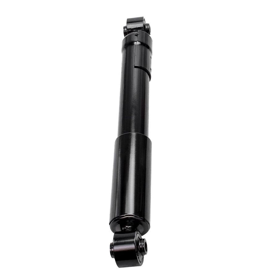 Rear Shock Absorber - 4349024 x2