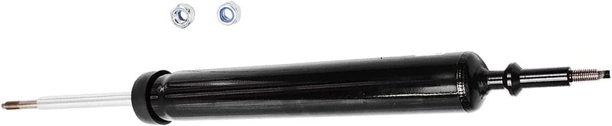 Rear Shock Absorber - 4349041 x2