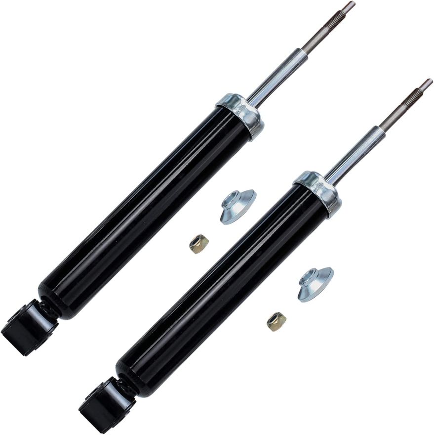 Main Image - Front Shock Absorbers