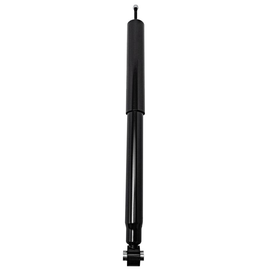 Rear Shock Absorber - 4349068 x2