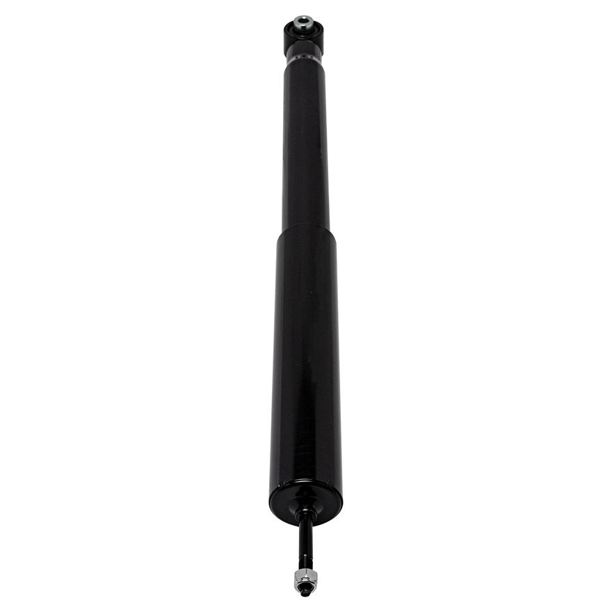 Rear Shock Absorber - 4349068 x2