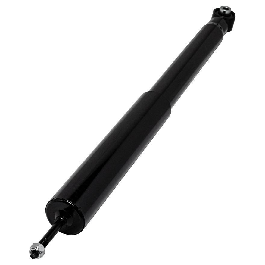 Rear Shock Absorber - 4349068 x2