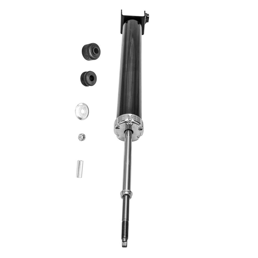 Rear Shock Absorber - 4349075 x2