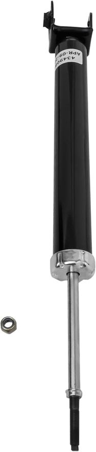 Rear Shock Absorbers - 4349089 x2