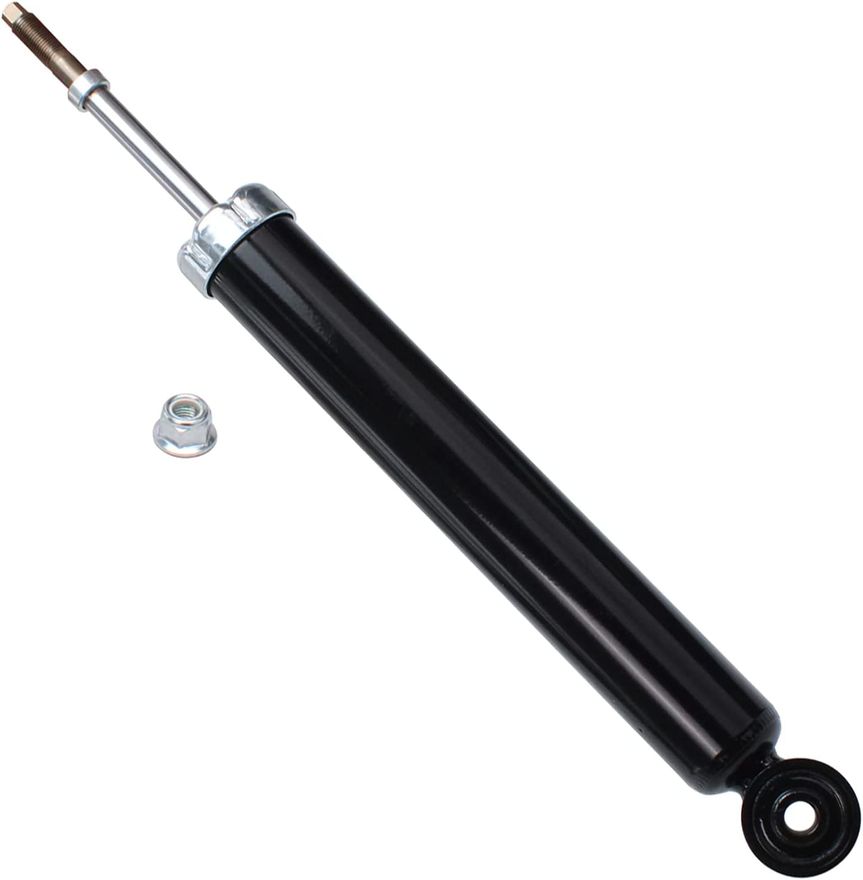 Rear Shock Absorber - 4349092 x2