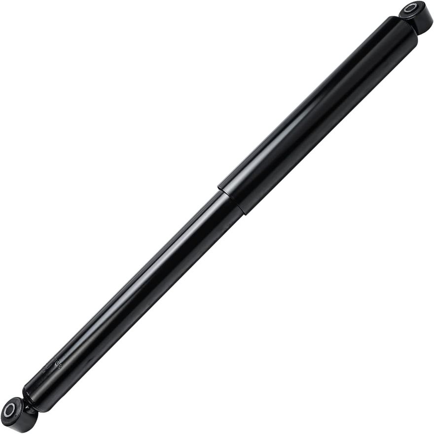 Rear Shock Absorber - 4349108 x2