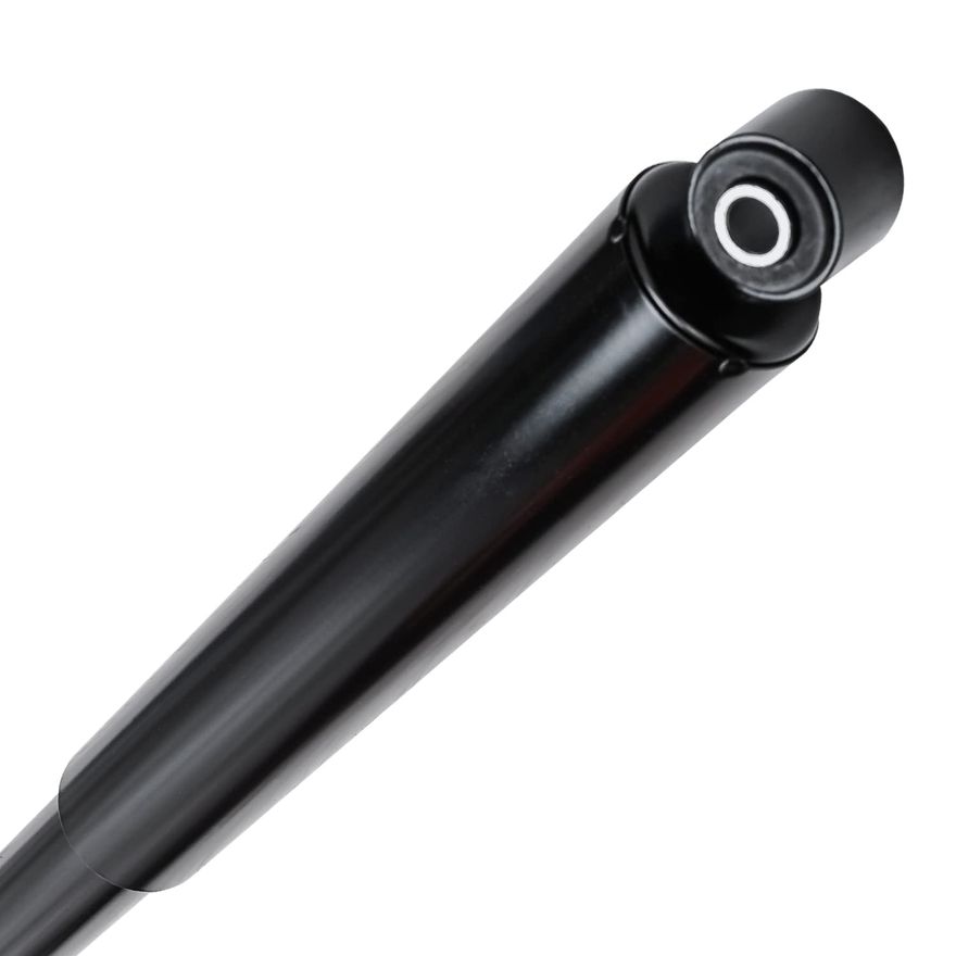 Rear Shock Absorber - 4349108 x2