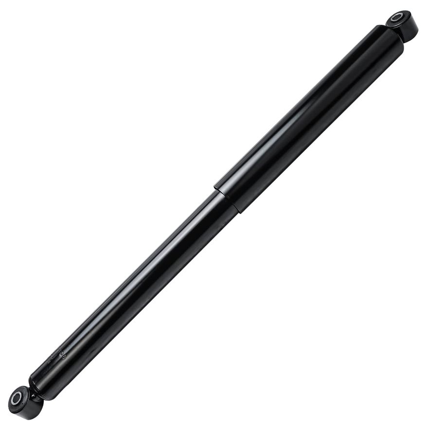 Rear Shock Absorber - 4349108 x2