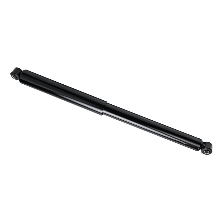 Rear Shock Absorber - 4349108 x2