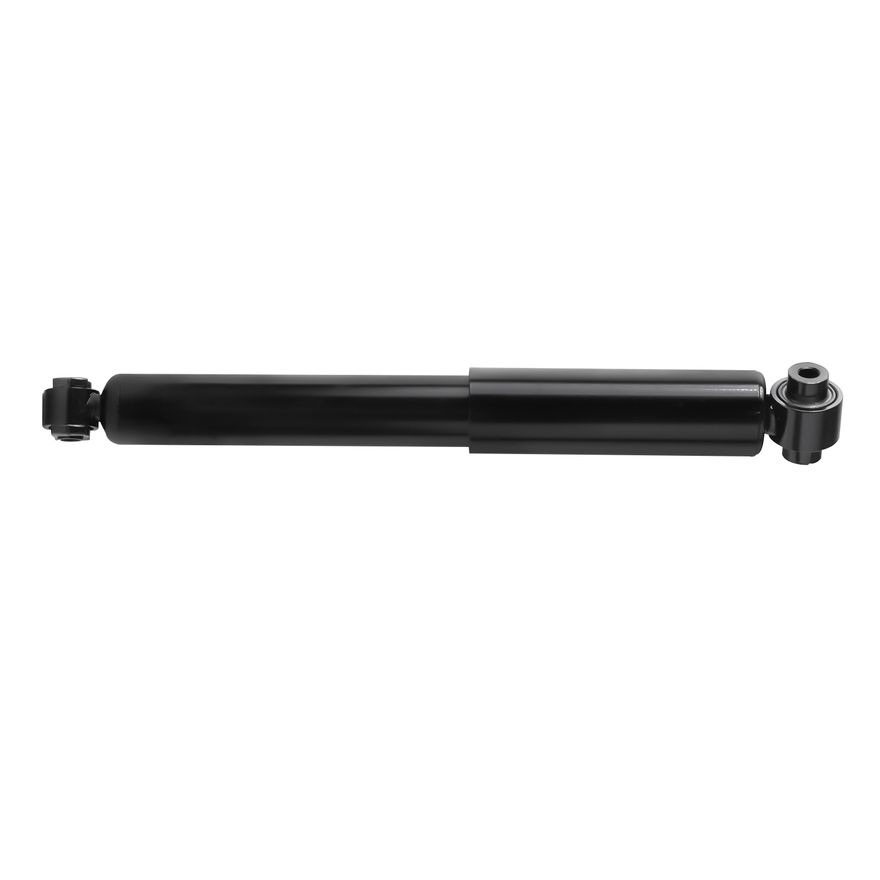 Pair Rear Shock Absorbers For Chevy Traverse 2009-2017 – Unity Automotive (Left & Right, New)