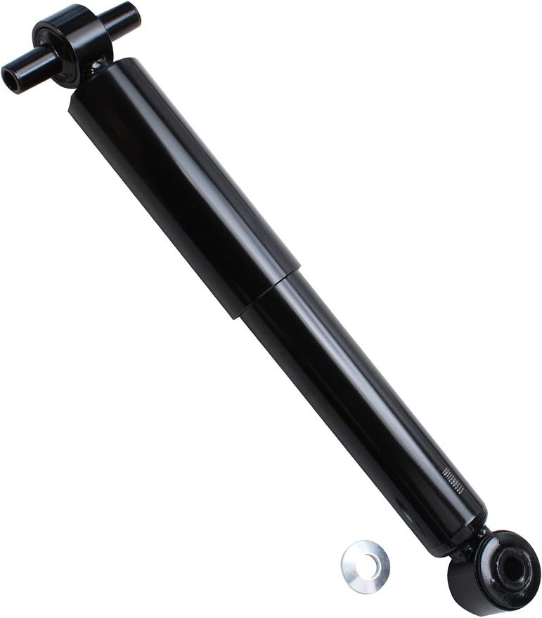 Rear Shock Absorber - 4349125 x2