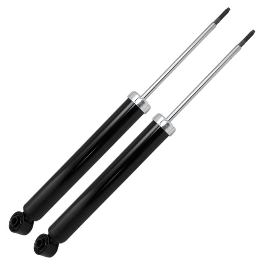 Main Image - Rear Shock Absorbers
