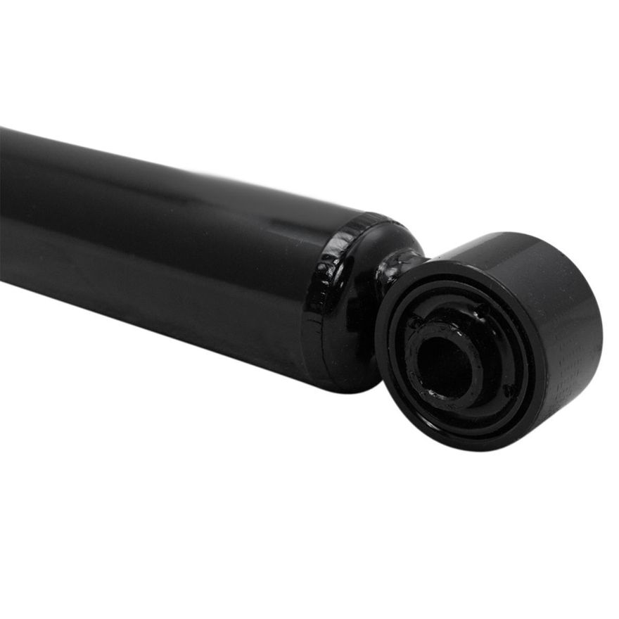 Rear Shock Absorber - 4349136 x2