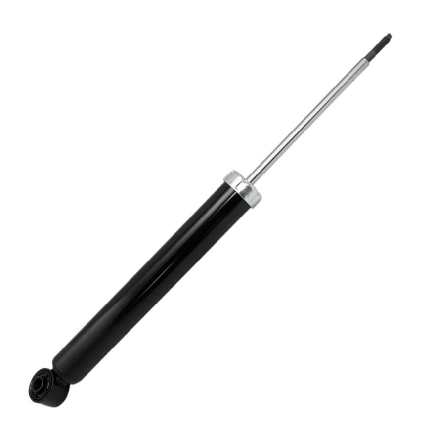 Rear Shock Absorber - 4349136 x2
