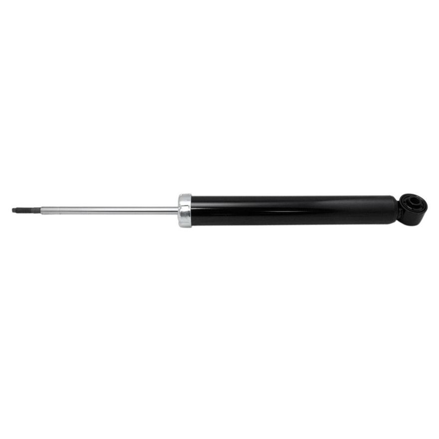 Rear Shock Absorber - 4349136 x2