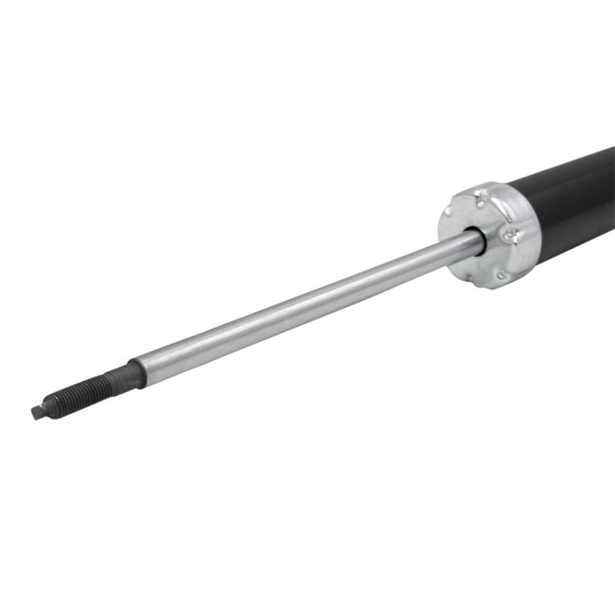 Rear Shock Absorber - 4349136 x2