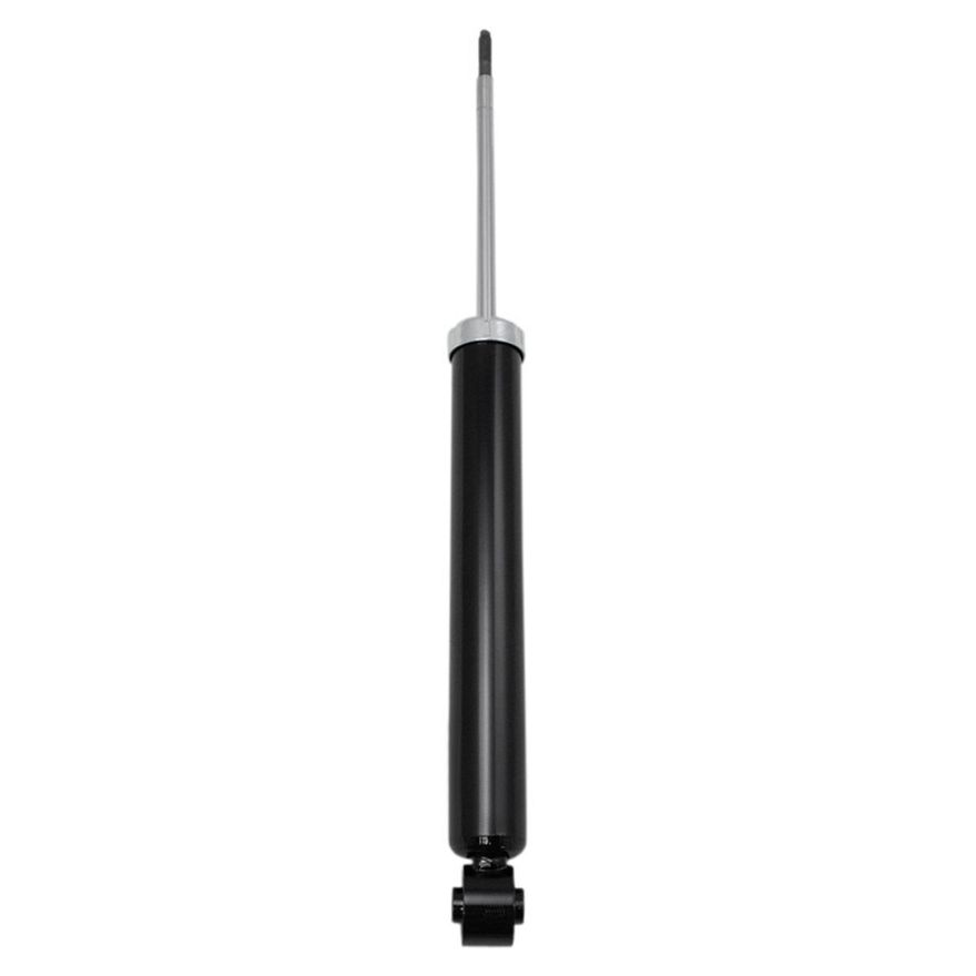Unity Automotive Front Struts & Rear Shocks Kit – Buick LaCrosse FWD 2010-2016 – Complete Set