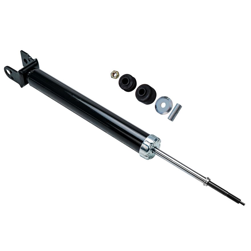 Rear Shock Absorber - 4349139 x2