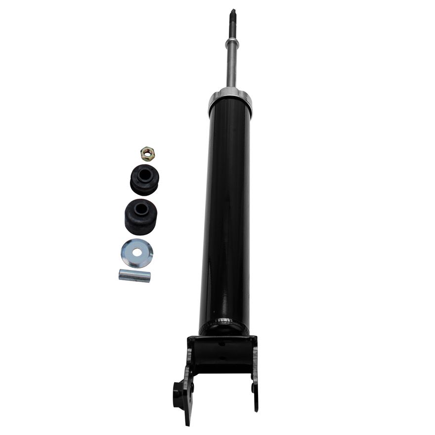 Rear Shock Absorber - 4349139 x2