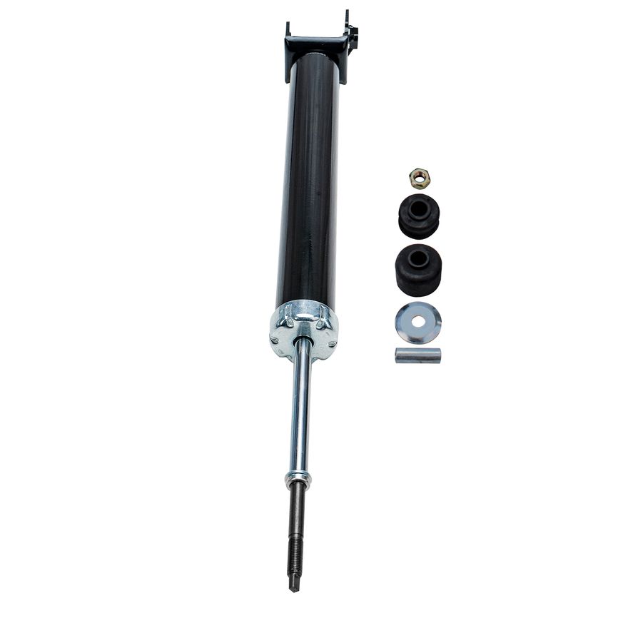 Rear Shock Absorber - 4349139 x2