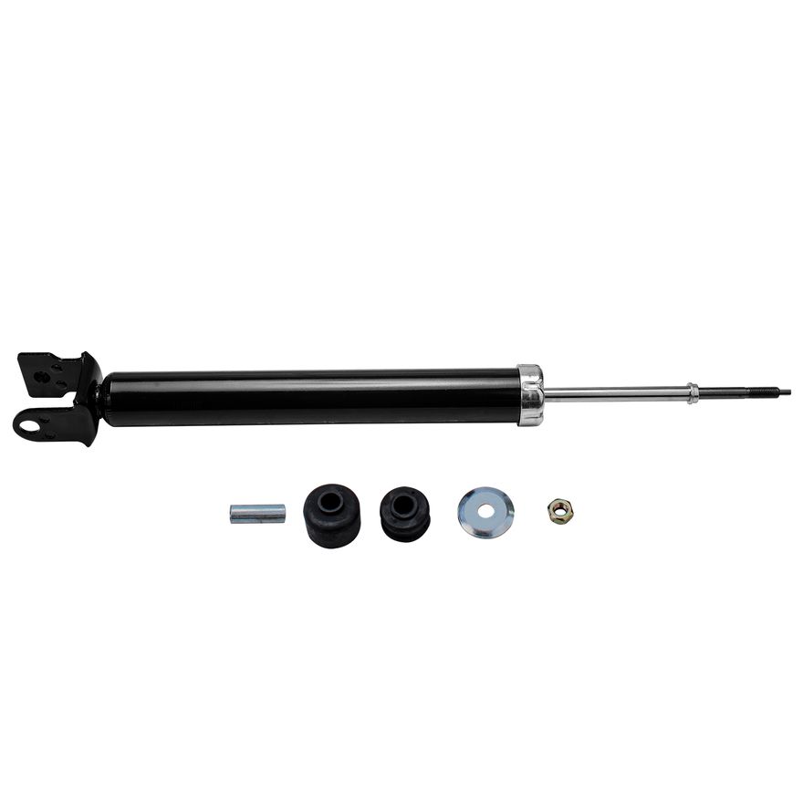 Rear Shock Absorber - 4349139 x2