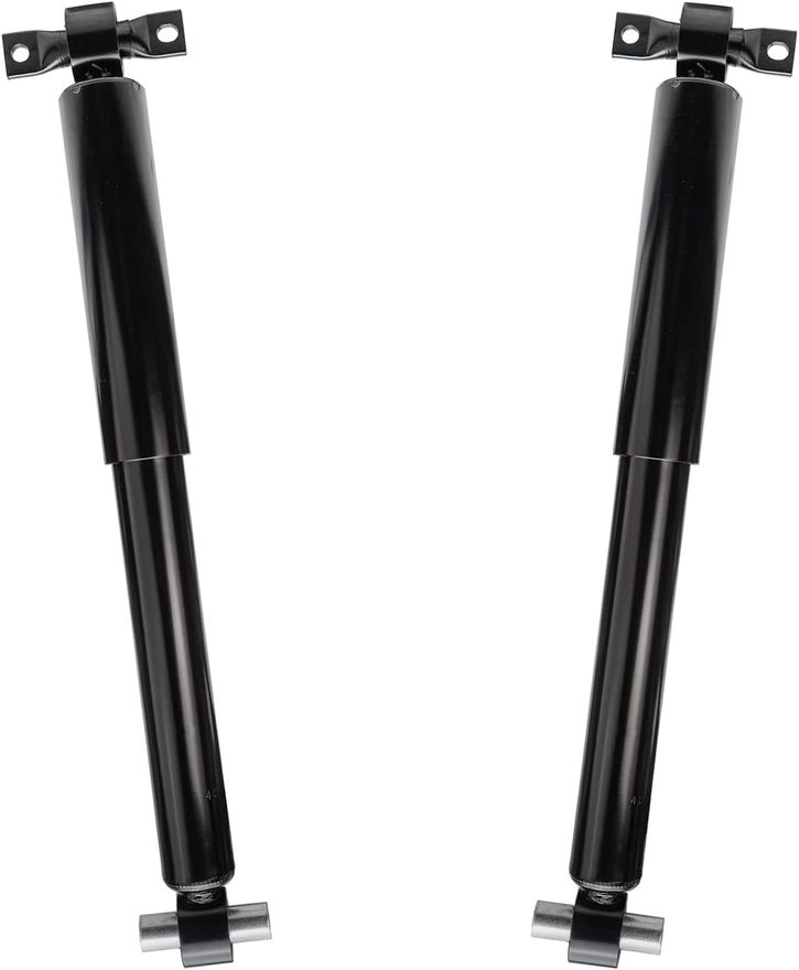 Main Image - Rear Shock Absorbers