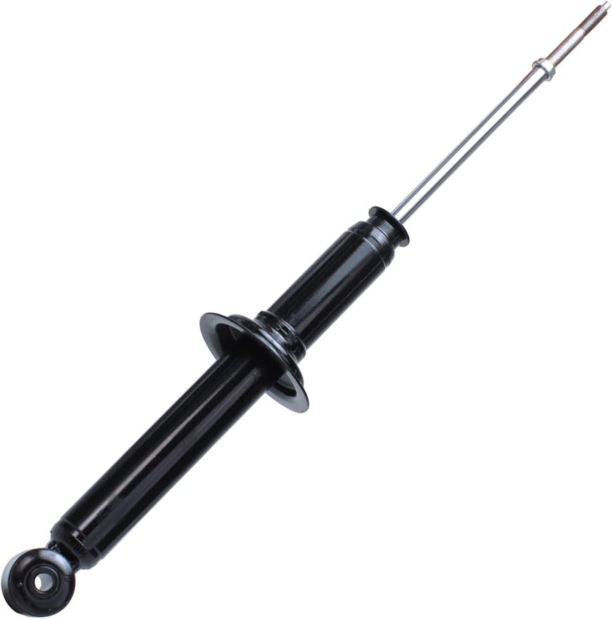 Rear Shock Absorber - 4341217 x2