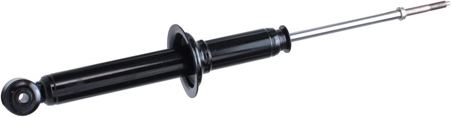 Rear Shock Absorber - 4341217 x2