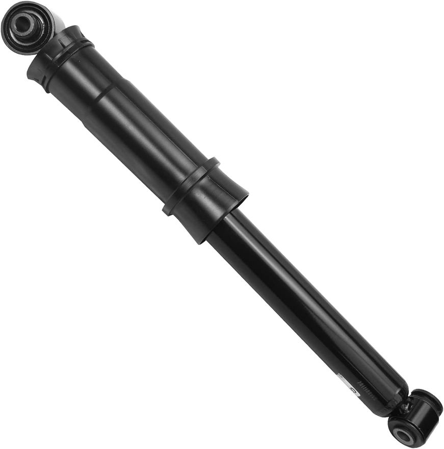 Rear Shock Absorber - 4341659 x2